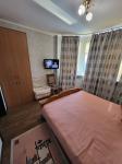 Продам 2-комнатную квартиру, ЖК&nbsp;Мега-сити, 60 м², евроремонт