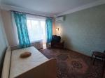 Сдам 2-комнатную квартиру, 47 м², косметический ремонт
