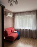 Продам 2-комнатную квартиру, 45 м², евроремонт