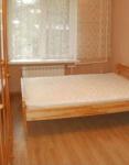 Сдам 2-комнатную квартиру, 56 м², капитальный ремонт