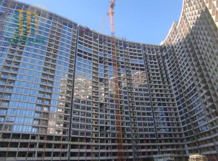 Продам 1-кімнатну квартиру, ЖК «Атмосфера»