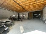 Продам виробниче приміщення, 600 м²