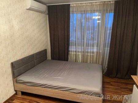 Сдам 1-комнатную квартиру