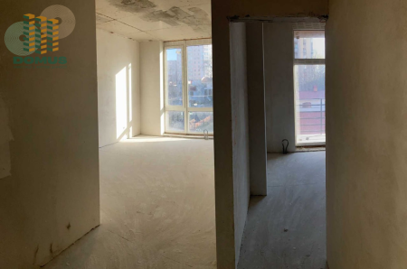 Продам 1-кімнатну квартиру, КБ Graf на Педагогічній