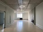 Здам офіс в офісному центрі, 1500 м², капітальний ремонт