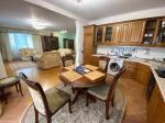 Здам 3-кімнатну квартиру, 126 м², євроремонт