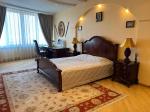 Продам 3-комнатную квартиру, 160 м², авторский дизайн