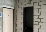 Продам 1-кімнатну квартиру, ЖК Нова Англія, 44 м², без ремонту