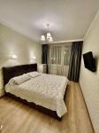 Здам 3-кімнатну квартиру, ЖК «Міністерський», 90 м², авторський дизайн