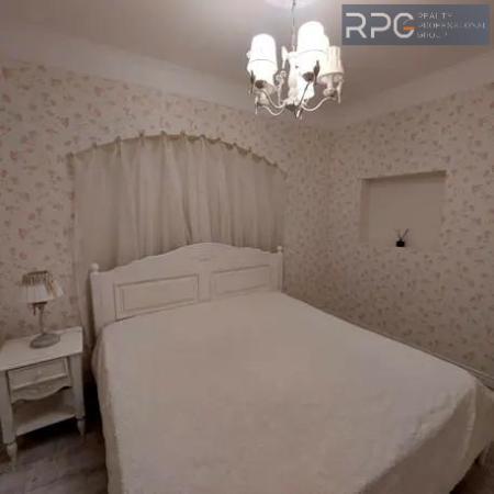 Здам 2-кімнатну квартиру