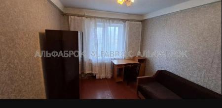 Продам 2-комнатную квартиру