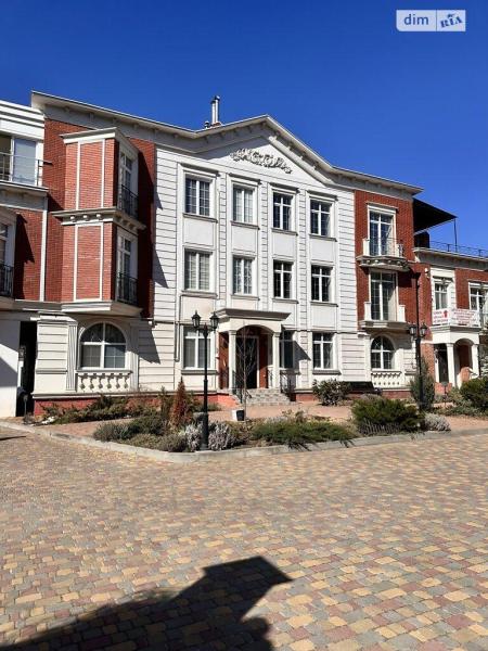 Продам 1-комнатную квартиру