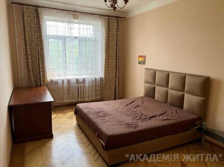 Сдам 2-комнатную квартиру