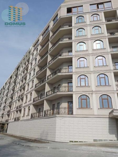 Продам 1-кімнатну квартиру, ЖК «Avinion»