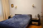 Продам 3-комнатную квартиру, 70.50 м², евроремонт