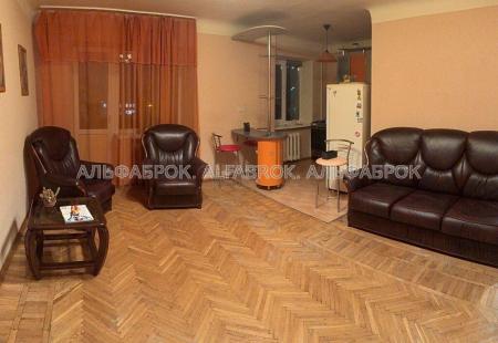 Продам 2-кімнатну квартиру