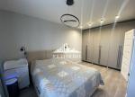 Продам 1-комнатную квартиру в новостройке, ЖК «Сырецкие сады», 40 м², евроремонт