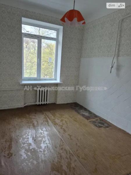 Продам 2-комнатную квартиру