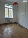 Продам 2-комнатную квартиру, 56 м², советский ремонт