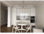 Продам 2-кімнатну квартиру, ЖК Smart Plaza Obolon, 48.50 м², авторський дизайн