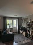 Продам 1-комнатную квартиру, 30 м², евроремонт