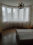Продам 2-комнатную квартиру, 77.40 м², авторский дизайн
