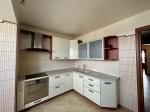 Продам 3-кімнатну квартиру, 80 м², євроремонт