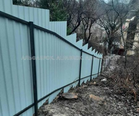 Продам ділянку під забудову житлової нерухомості