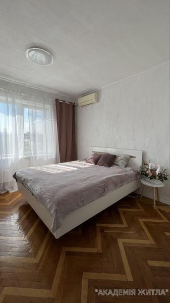 Сдам 2-комнатную квартиру