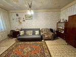 Продам 1-кімнатну квартиру, 30.50 м², радянський ремонт