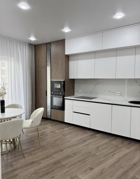 Продам 1-кімнатну квартиру в новобудові, ЖК&nbsp;«Шістдесят&nbsp;восьма&nbsp;перлина»