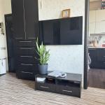 Продам 1-комнатную квартиру, ЖК&nbsp;«Журавлевский», 30.20 м², капитальный ремонт