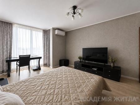 Продам 1-комнатную квартиру в новостройке, ЖК&nbsp;Озерные&nbsp;зори