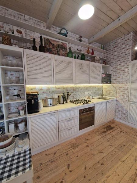 Продам 2-комнатную квартиру в новостройке
