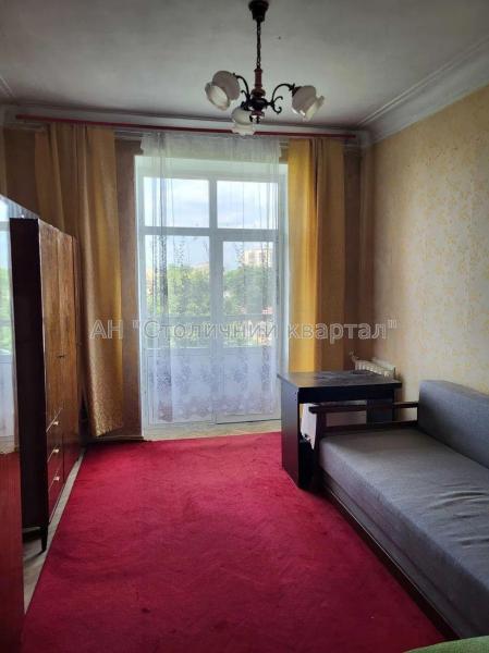 Продам 2-кімнатну квартиру
