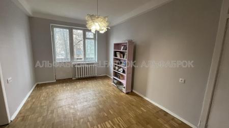 Продам 1-кімнатну квартиру