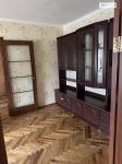 Продам 2-кімнатну квартиру, 43.10 м², косметичний ремонт
