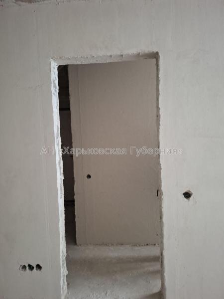 Продам 1-комнатную квартиру