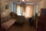 Продам 4-комнатную квартиру, 83 м², советский ремонт