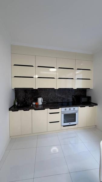 Продам 1-комнатную квартиру, ЖК «Двадцать седьмая жемчужина»