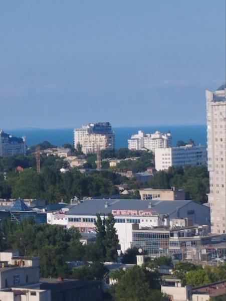 Продам 1-комнатную квартиру в новостройке