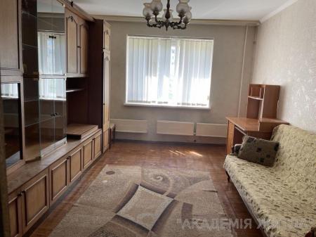 Сдам 3-комнатную квартиру