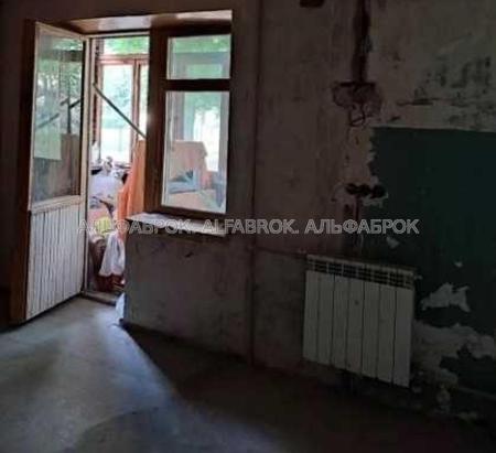 Продам 1-комнатную квартиру