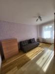 Продам 1-комнатную квартиру, 27.10 м², евроремонт