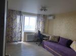 Сдам 1-комнатную квартиру, 38 м², косметический ремонт