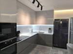 Продам 3-комнатную квартиру, 85 м², авторский дизайн