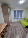 Сдам 1-комнатную квартиру, 17 м², евроремонт