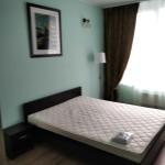 Сдам 2-комнатную квартиру в новостройке, ЖК&nbsp;Great, 48 м², евроремонт