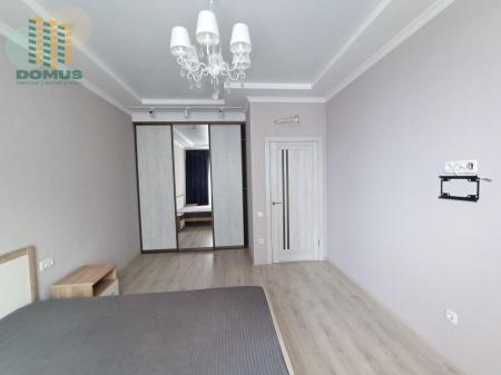 Продам 1-кімнатну квартиру, ЖК «Таїровські сади»