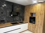 Продам 1-комнатную квартиру, 48 м², авторский дизайн